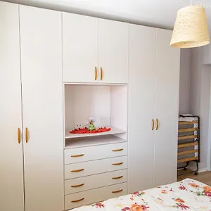  Appartamento Enea's